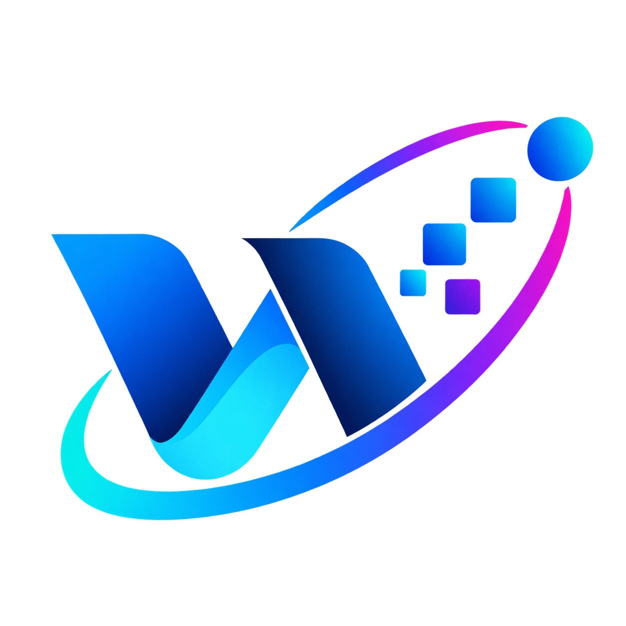 WEBIFY INFOTECH